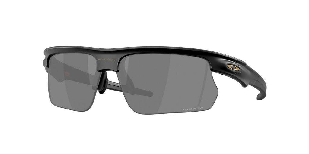 Oakley | 0OO9400