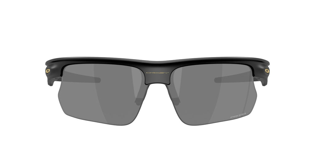 Oakley | 0OO9400