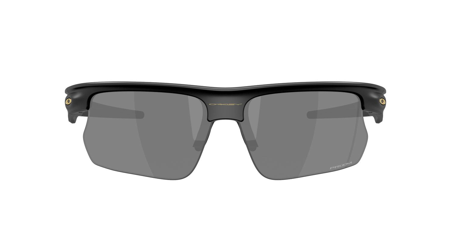 Oakley | 0OO9400