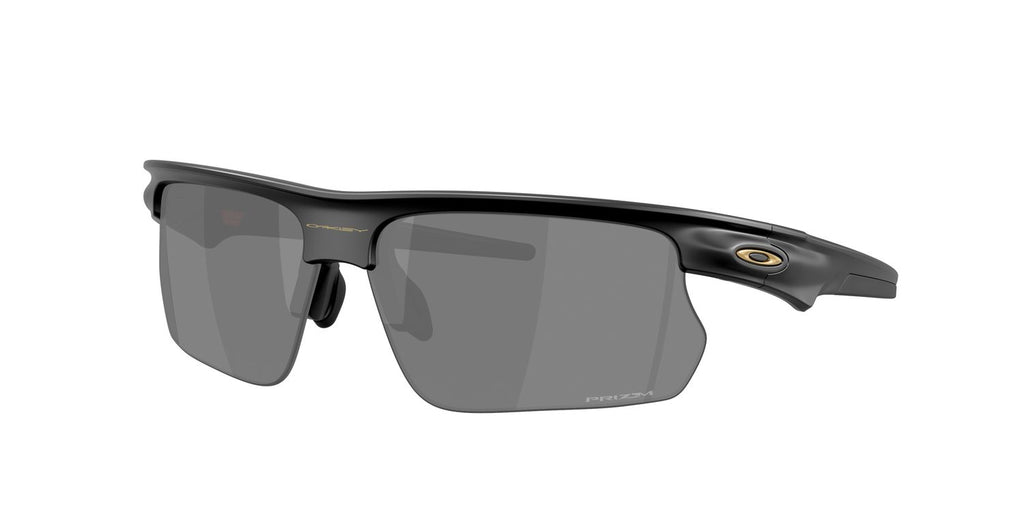 Oakley | 0OO9400