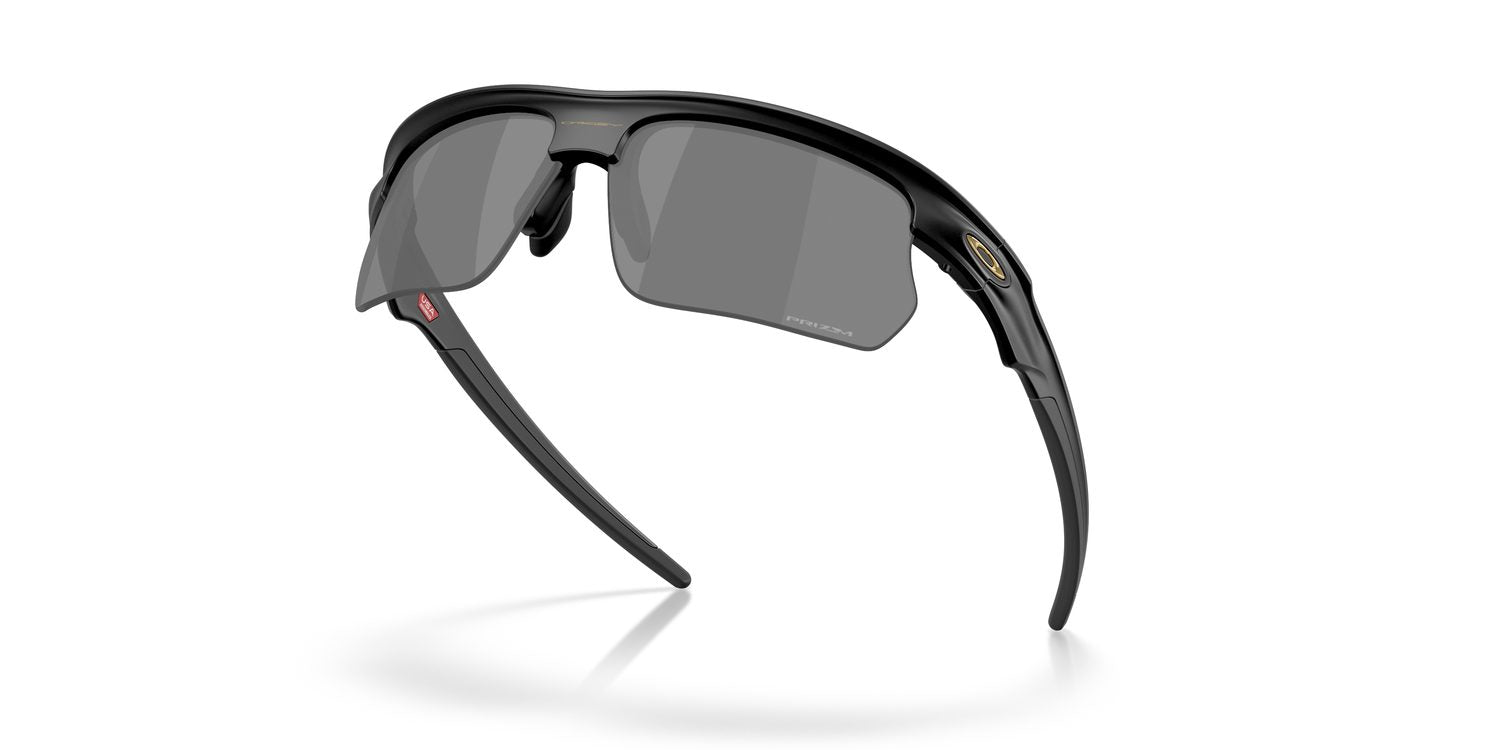 Oakley | 0OO9400