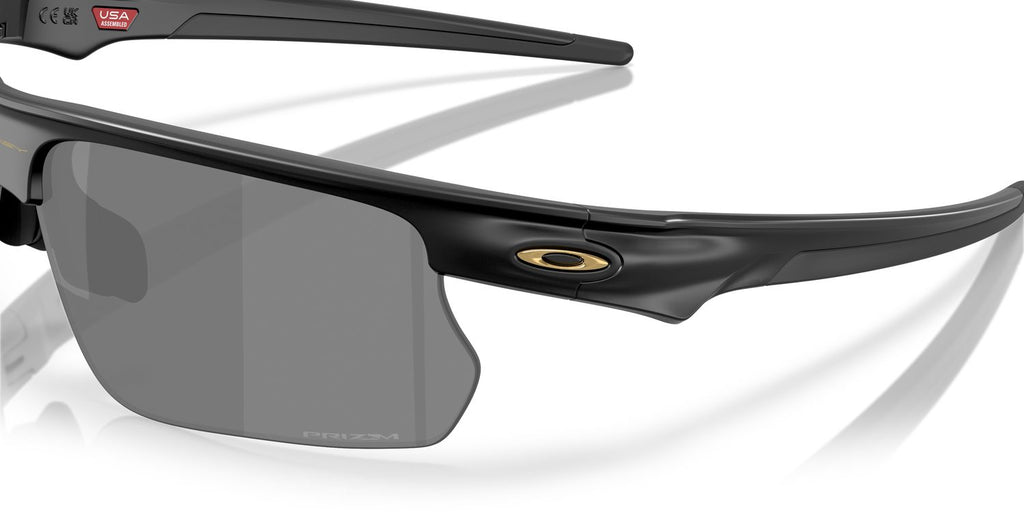 Oakley | 0OO9400
