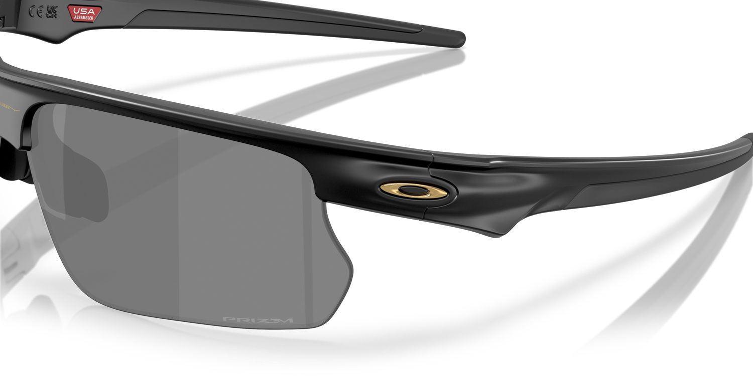 Oakley | 0OO9400