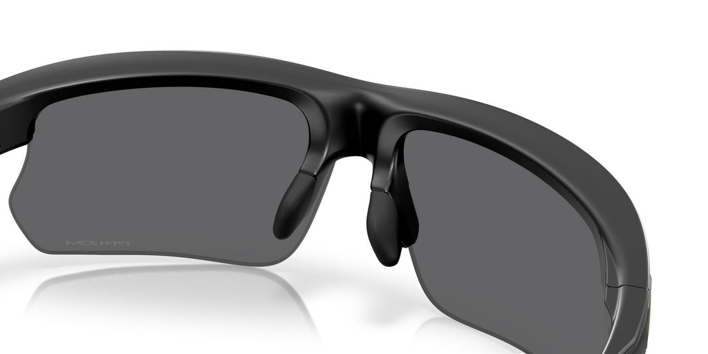 Oakley | 0OO9400