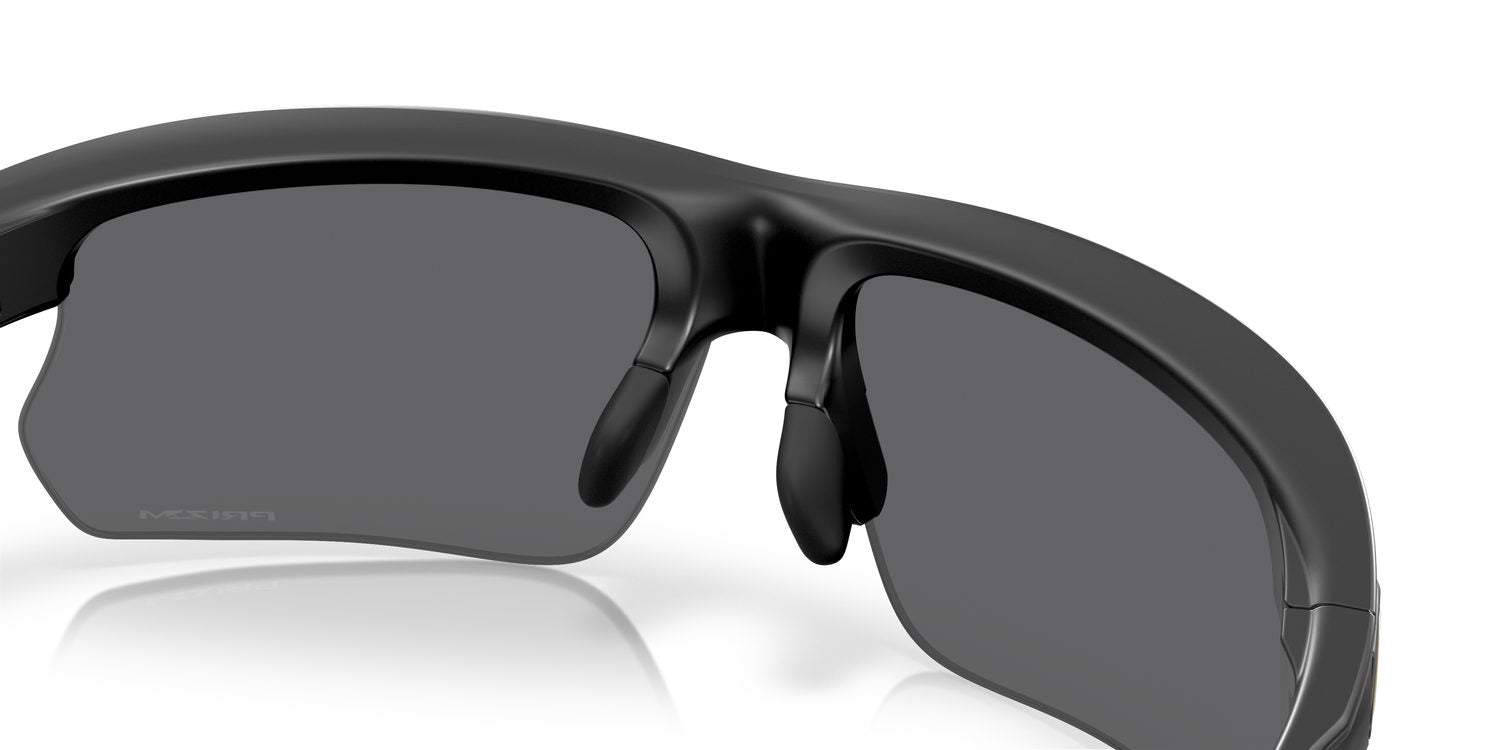 Oakley | 0OO9400