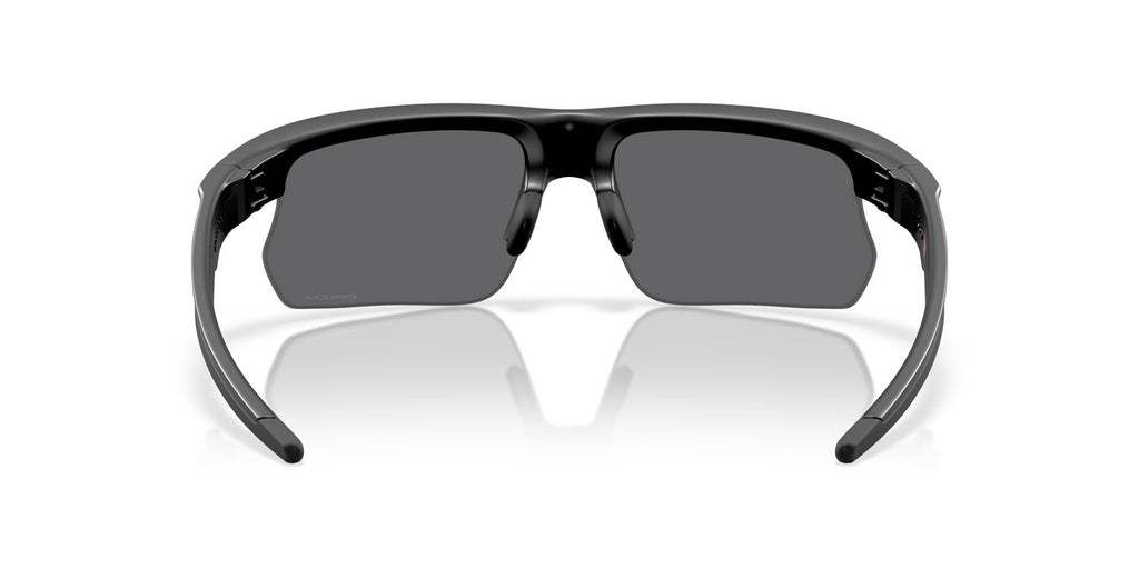 Oakley | 0OO9400
