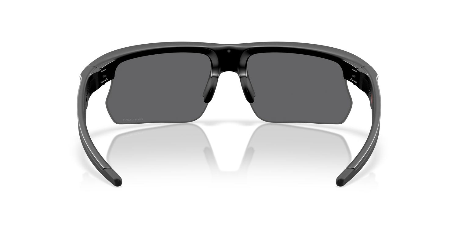 Oakley | 0OO9400