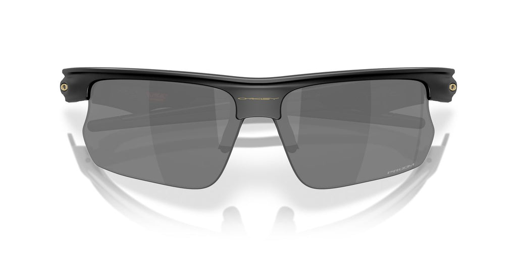 Oakley | 0OO9400