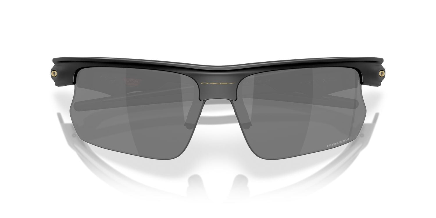 Oakley | 0OO9400