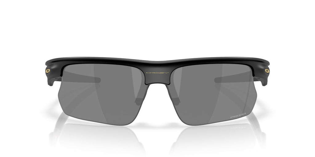 Oakley | 0OO9400