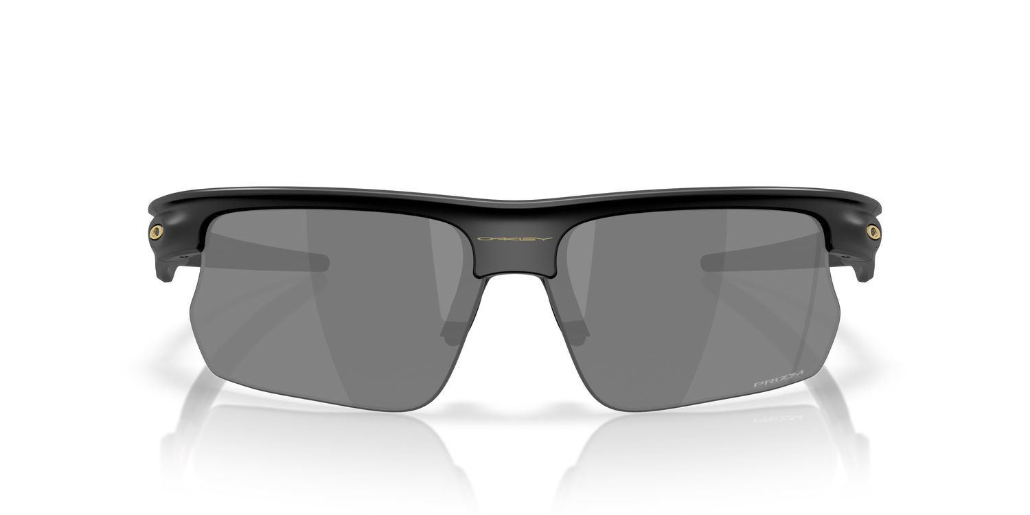 Oakley | 0OO9400