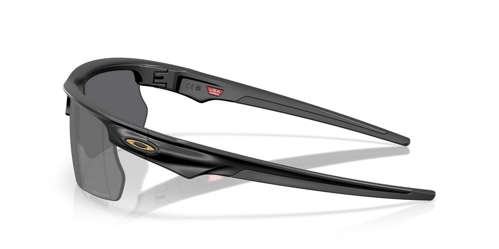 Oakley | 0OO9400