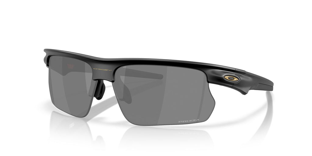 Oakley | 0OO9400