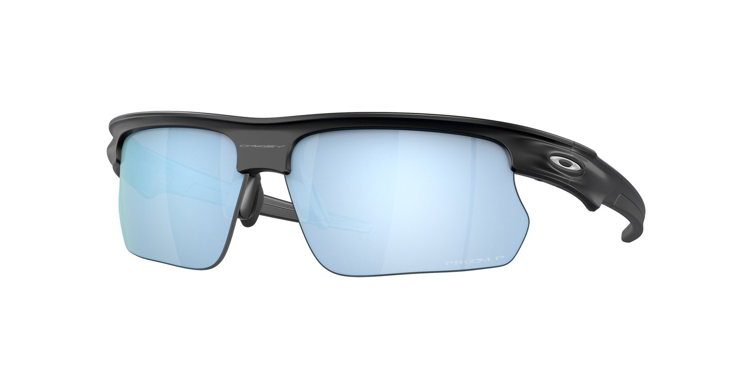 Oakley | 0OO9400