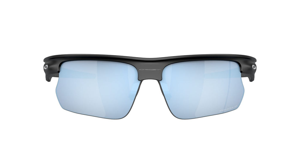 Oakley | 0OO9400