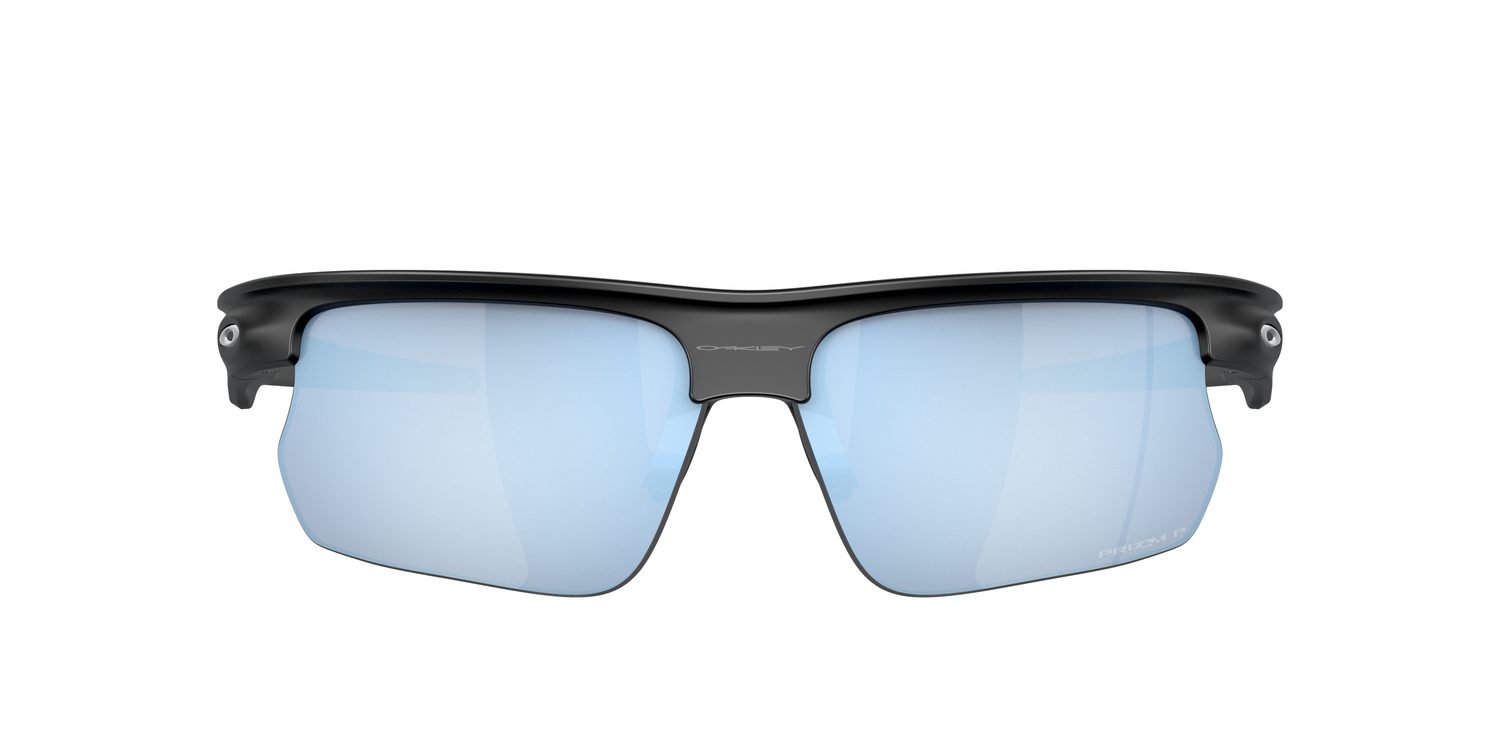 Oakley | 0OO9400