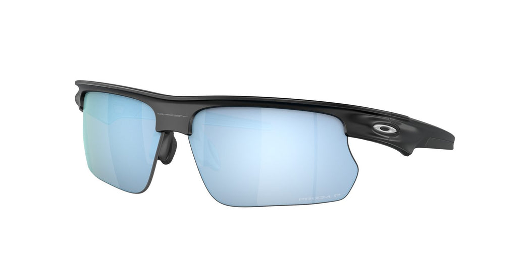 Oakley | 0OO9400