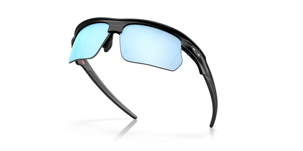 Oakley | 0OO9400
