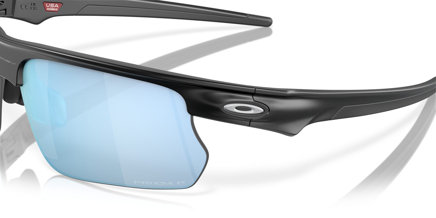 Oakley | 0OO9400