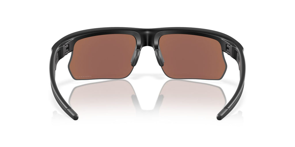 Oakley | 0OO9400