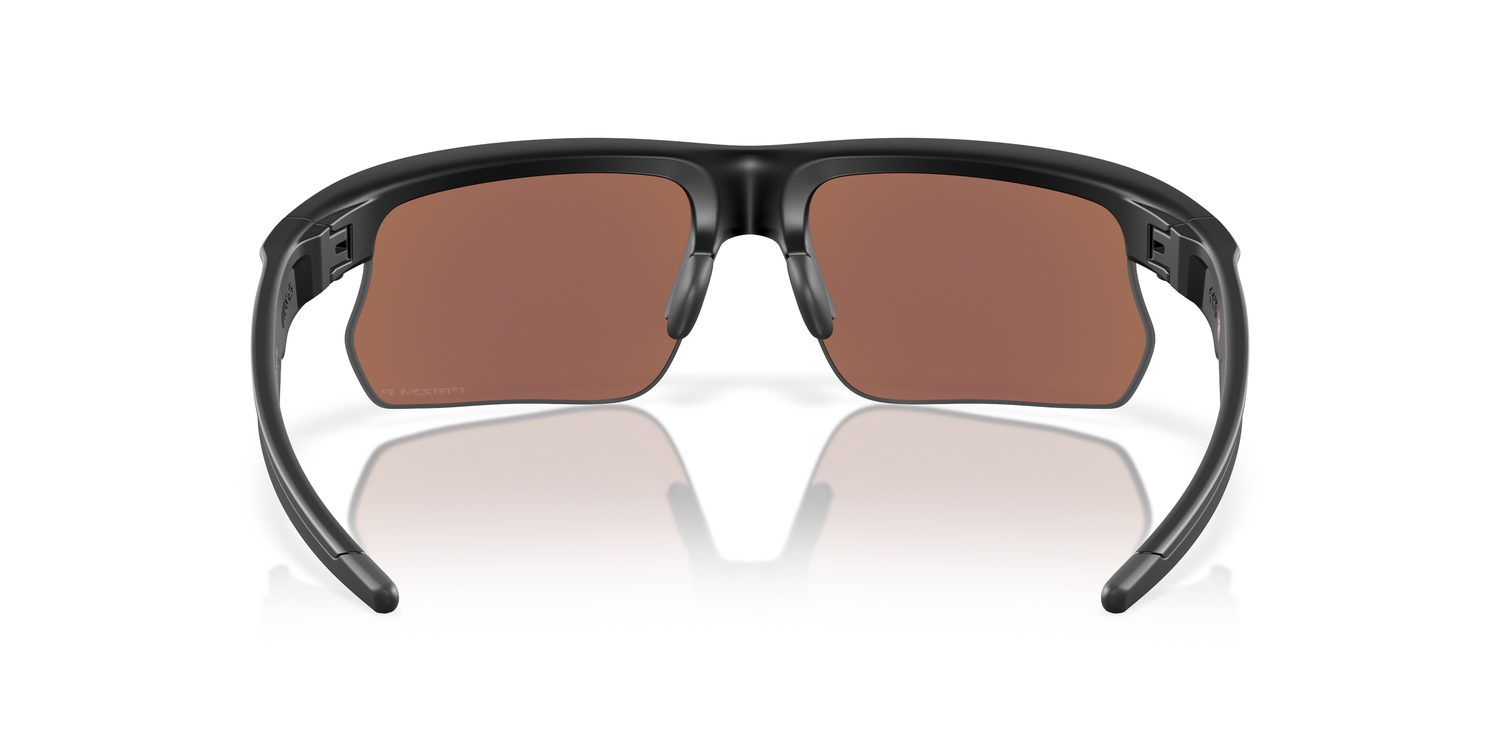 Oakley | 0OO9400