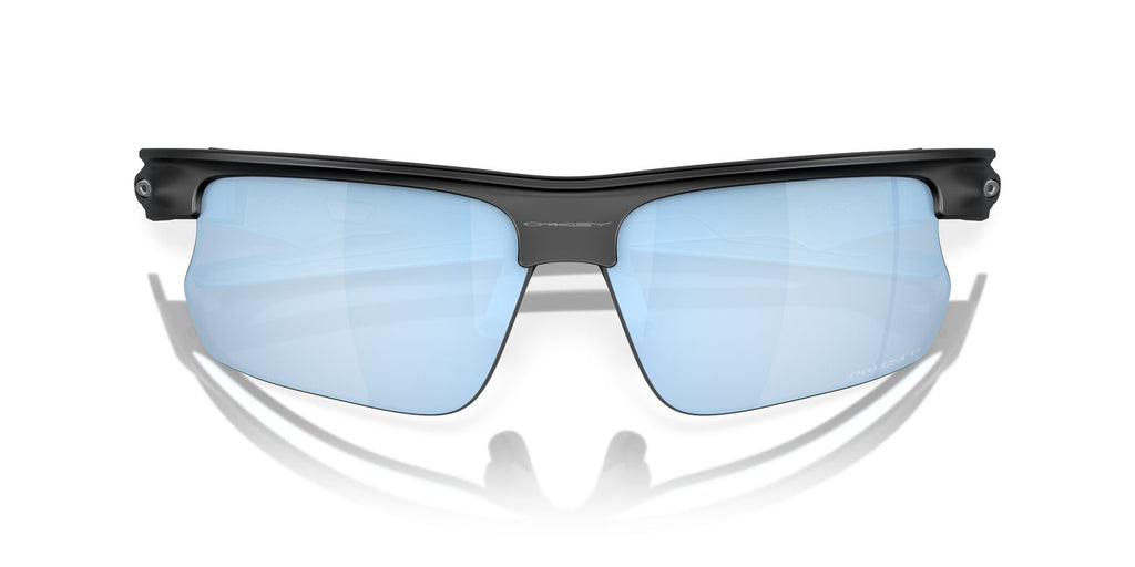 Oakley | 0OO9400