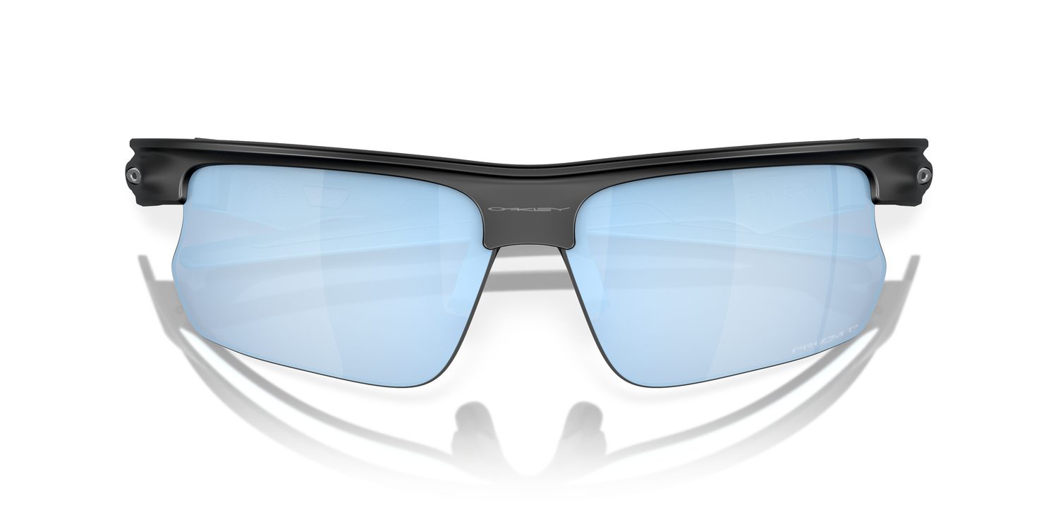 Oakley | 0OO9400