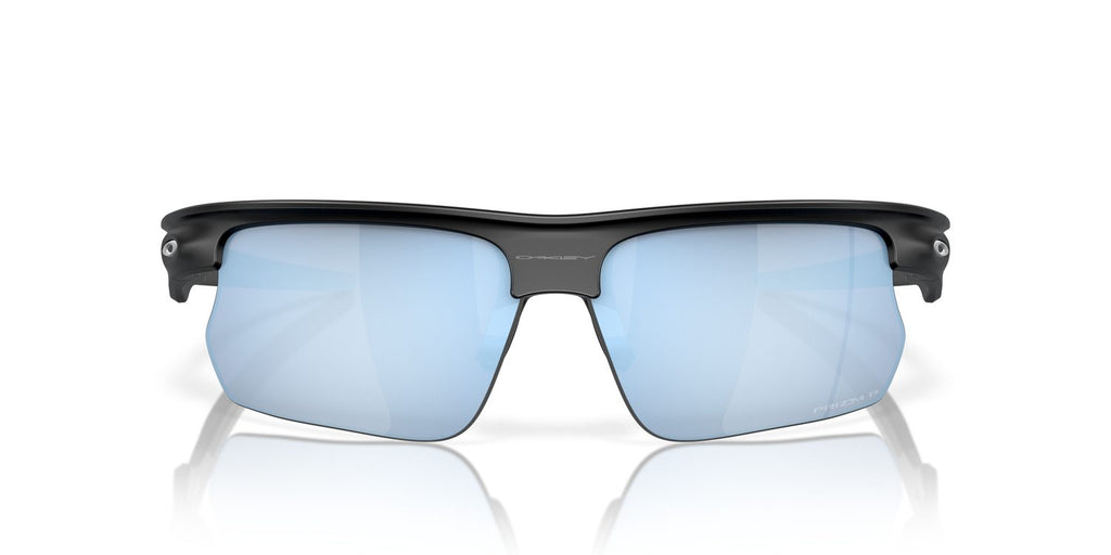 Oakley | 0OO9400