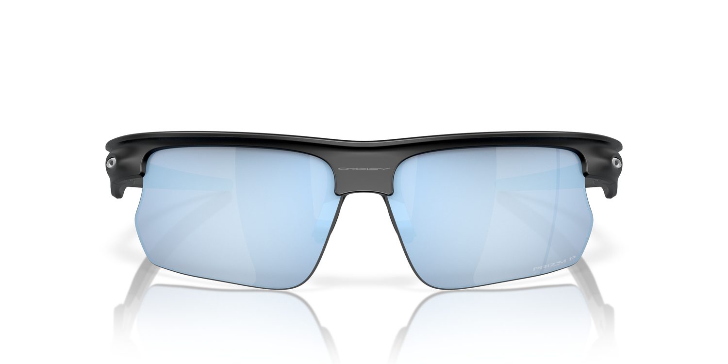 Oakley | 0OO9400