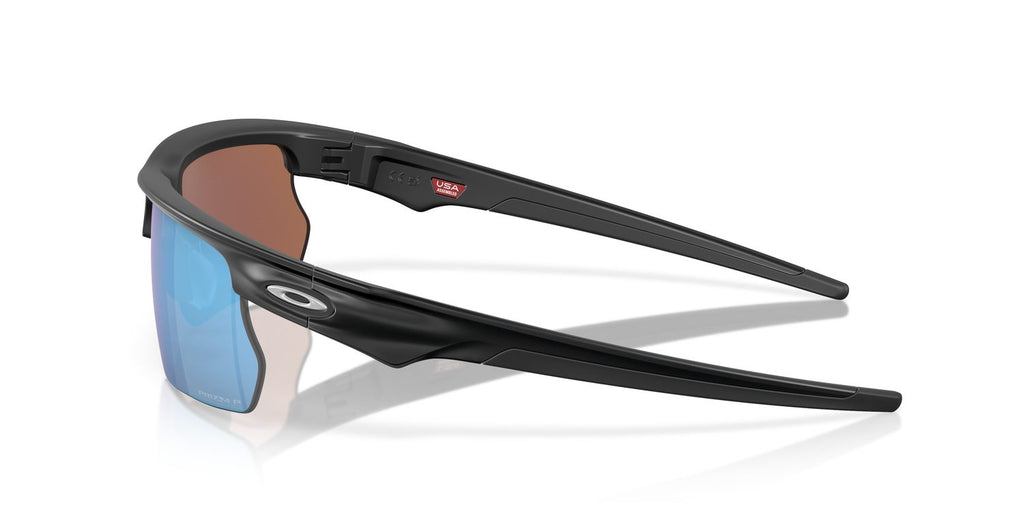 Oakley | 0OO9400
