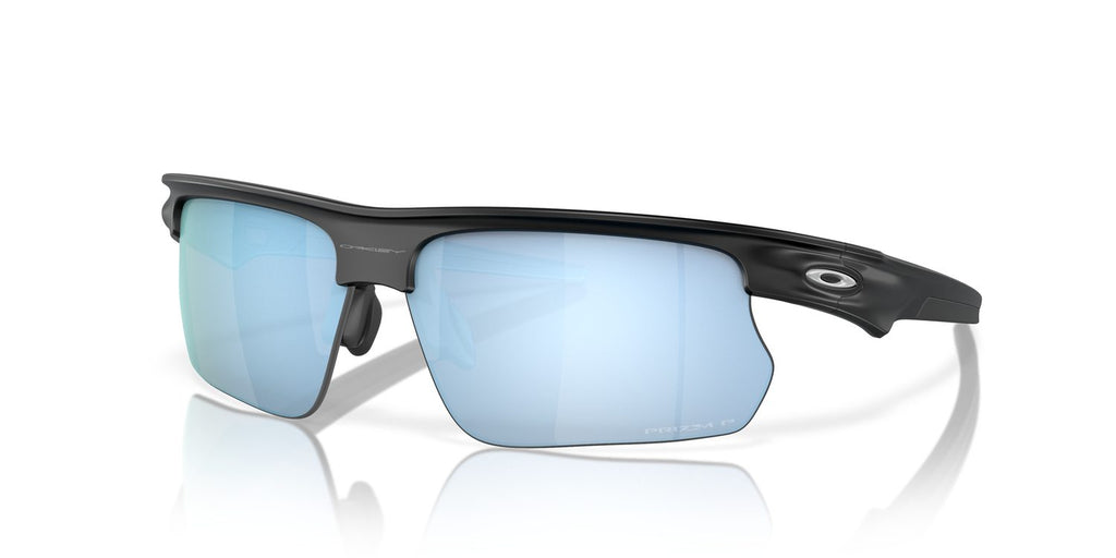 Oakley | 0OO9400