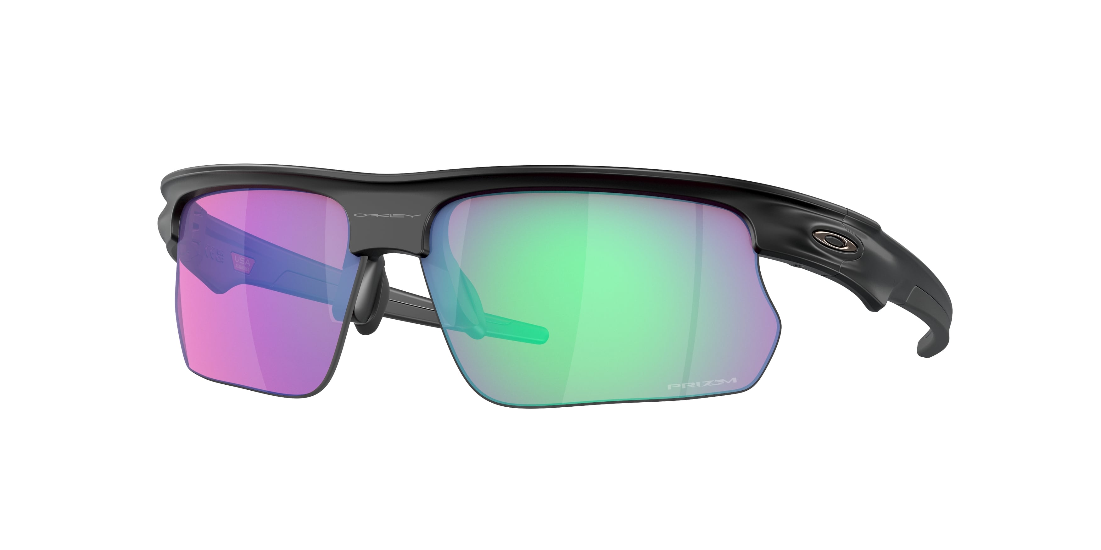 Oakley | 0OO9400