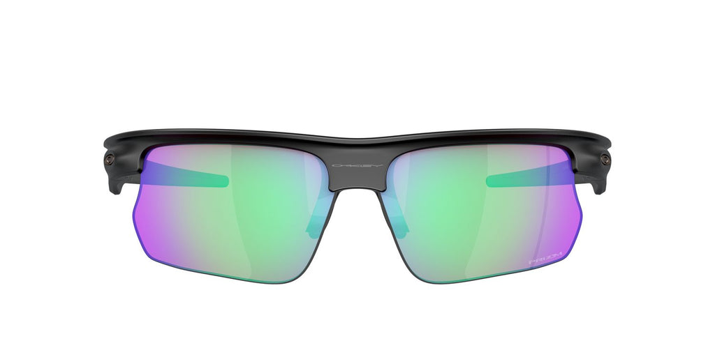 Oakley | 0OO9400