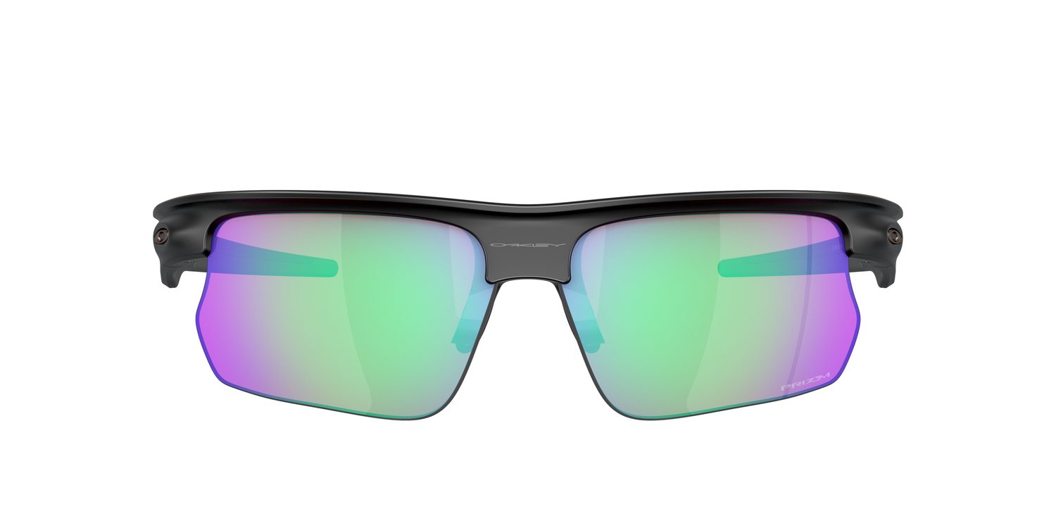 Oakley | 0OO9400