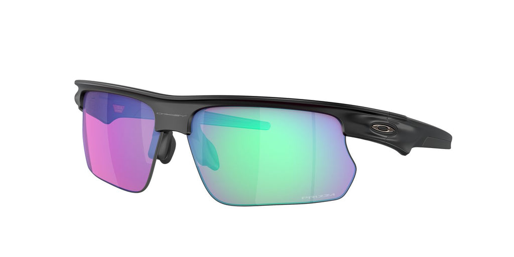 Oakley | 0OO9400