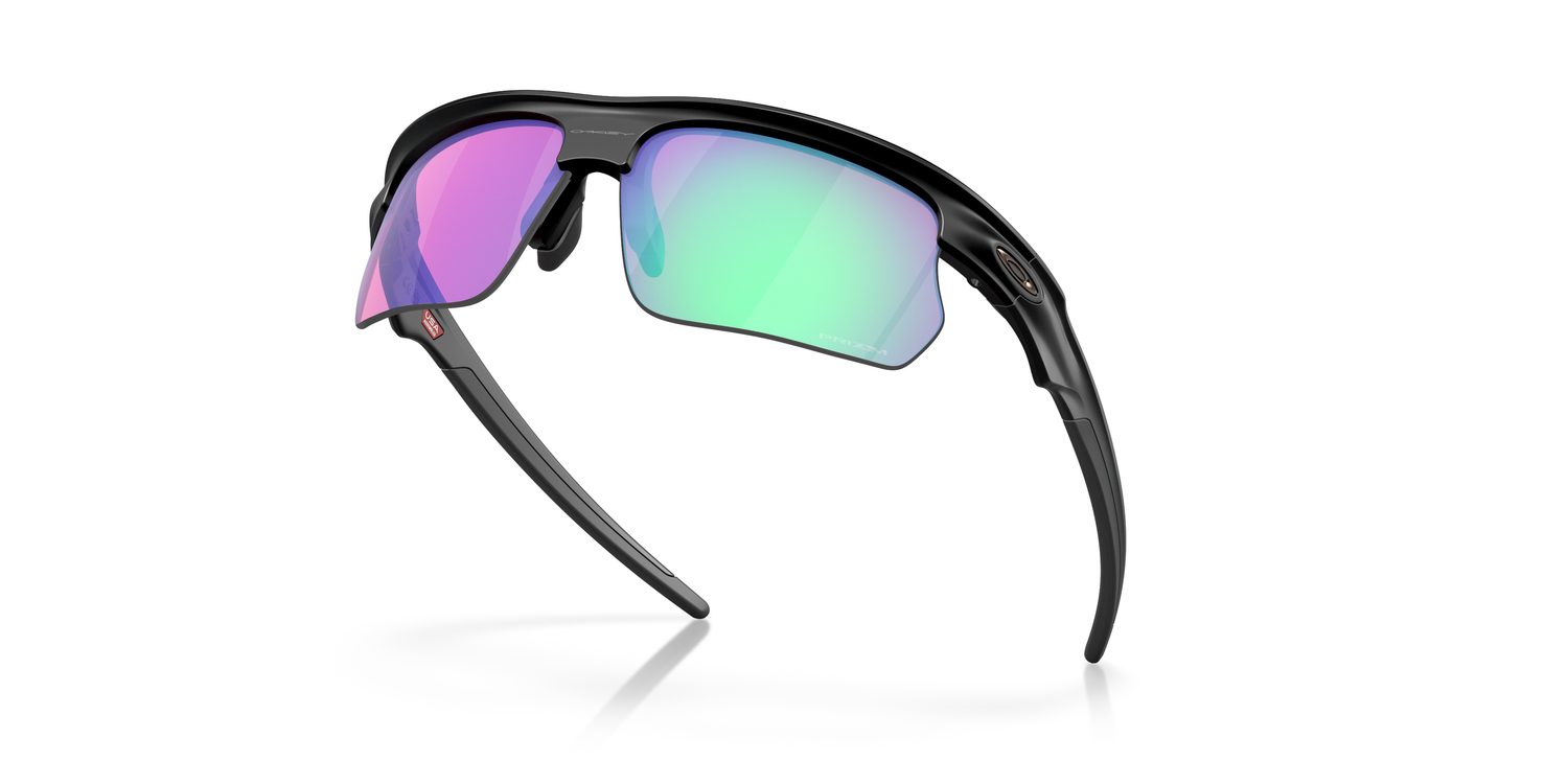 Oakley | 0OO9400