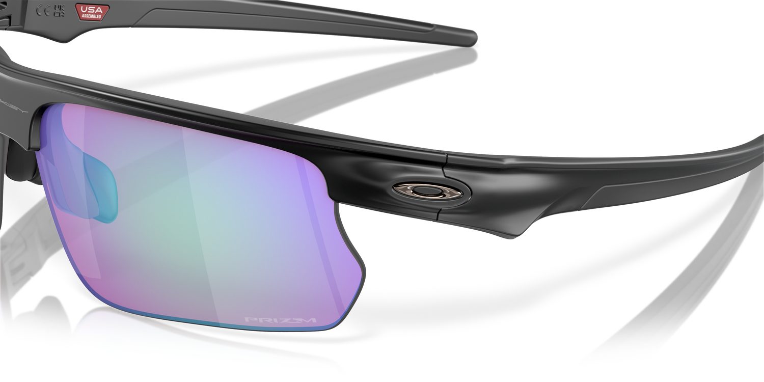 Oakley | 0OO9400
