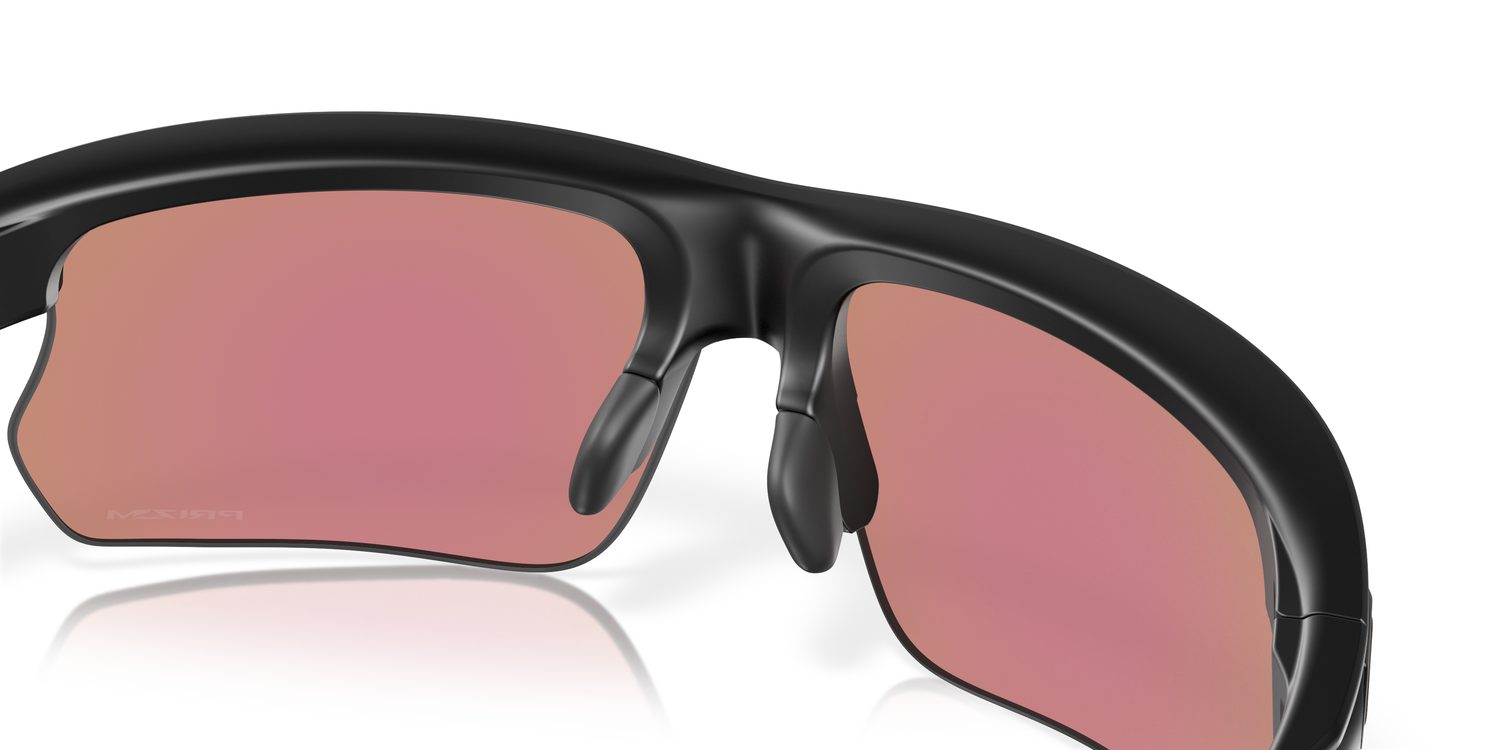 Oakley | 0OO9400