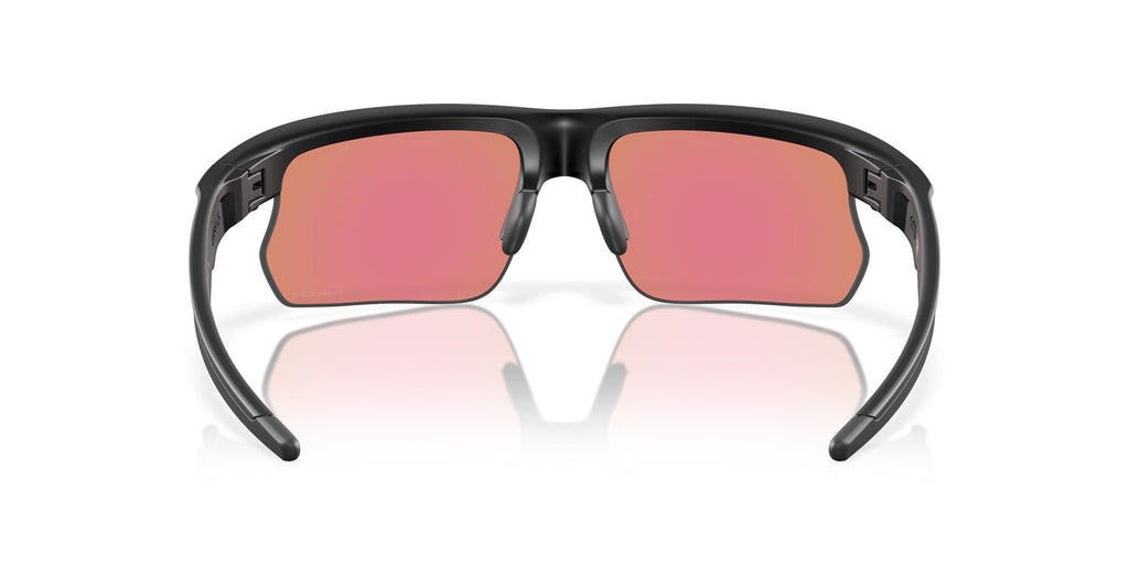 Oakley | 0OO9400