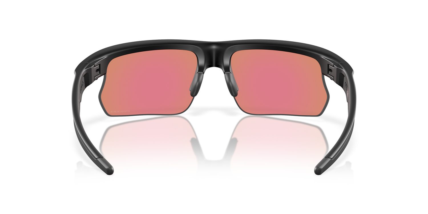 Oakley | 0OO9400