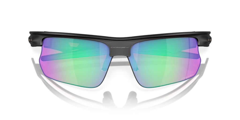 Oakley | 0OO9400