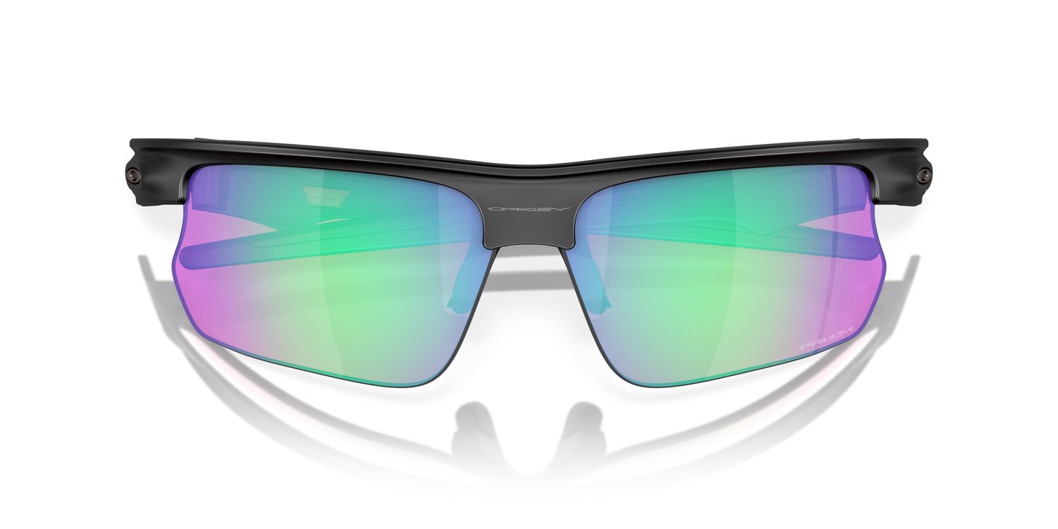 Oakley | 0OO9400
