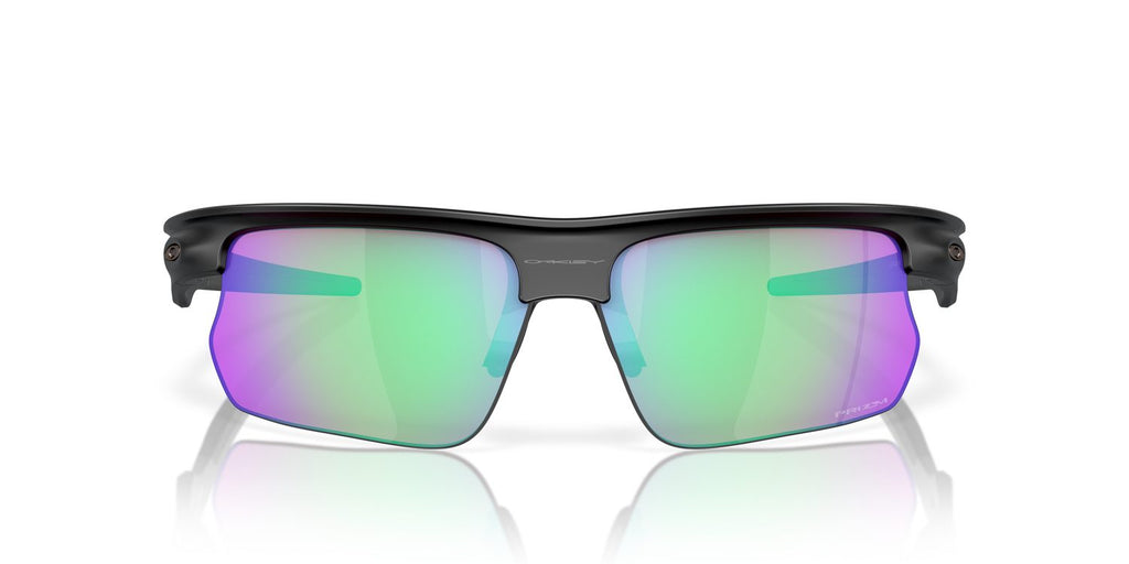 Oakley | 0OO9400