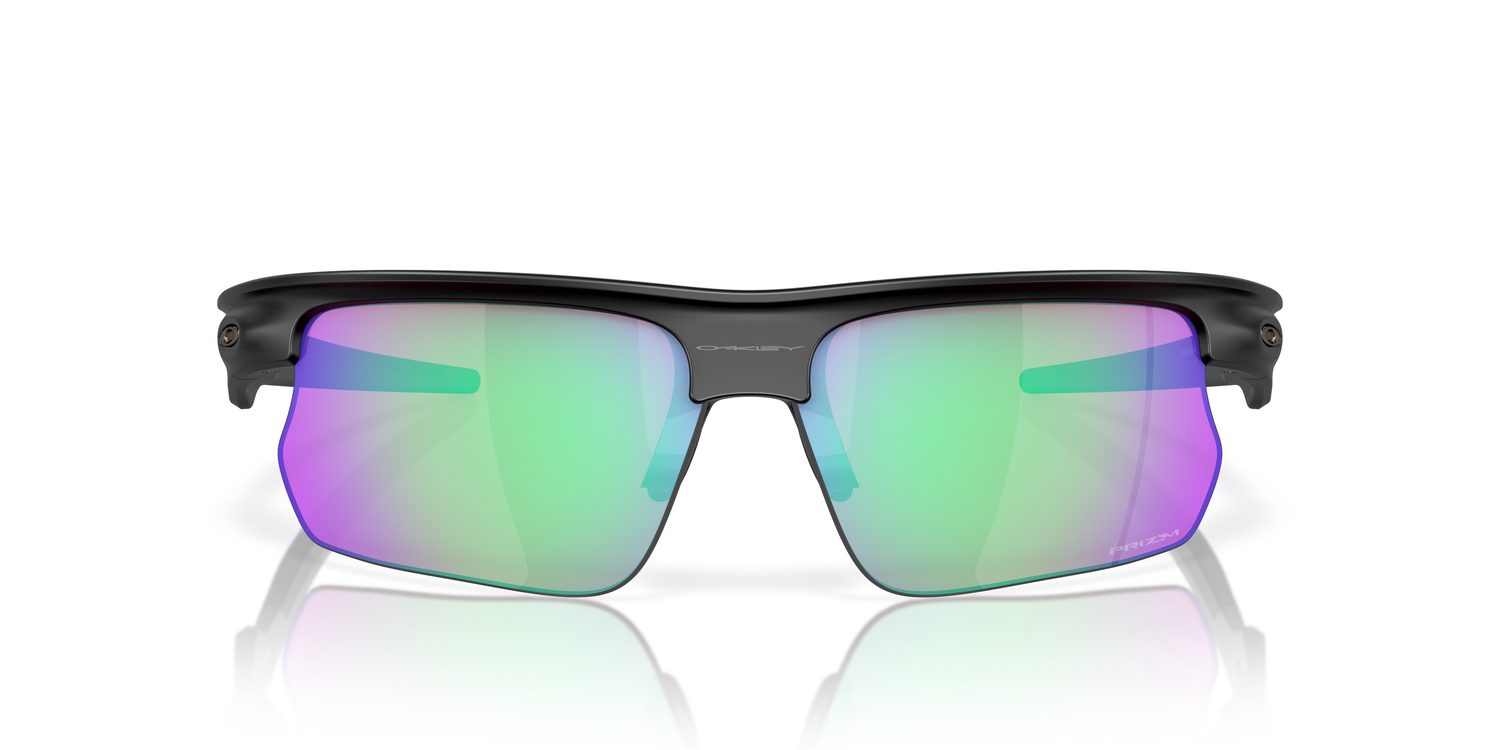 Oakley | 0OO9400