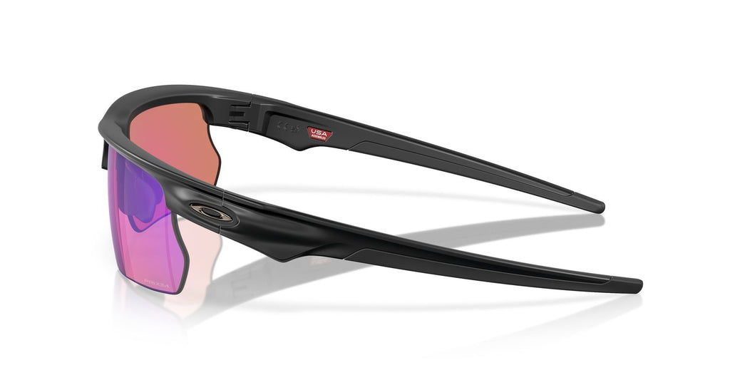 Oakley | 0OO9400