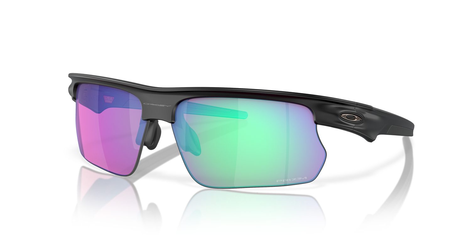 Oakley | 0OO9400