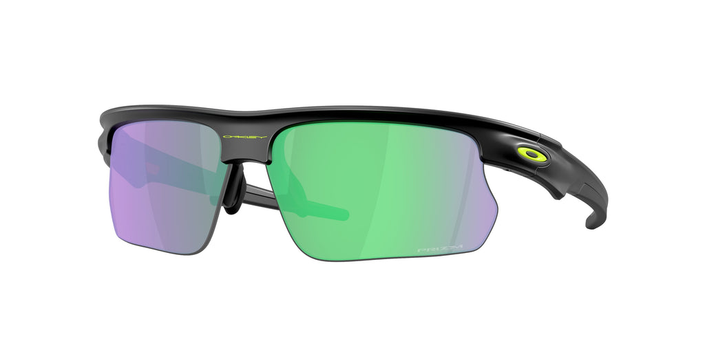 Oakley | 0OO9400