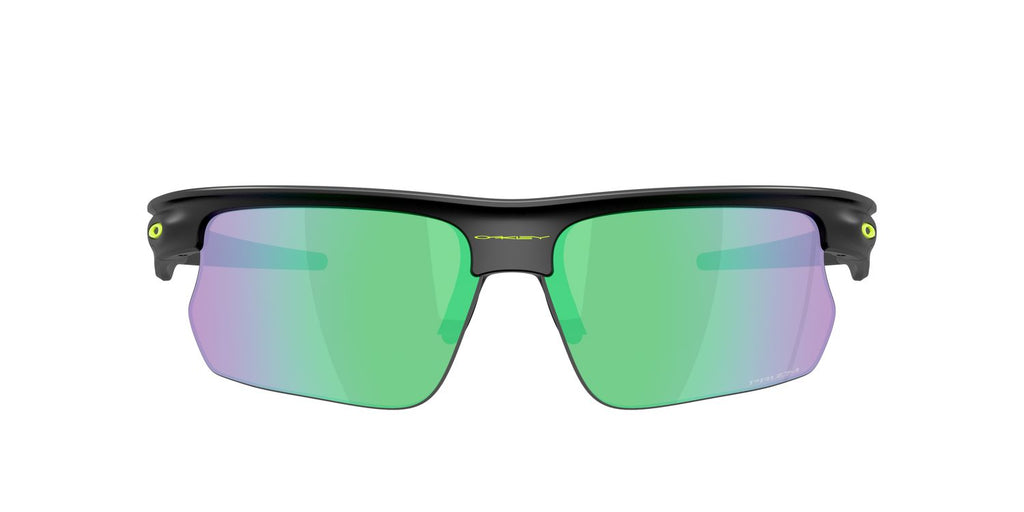 Oakley | 0OO9400