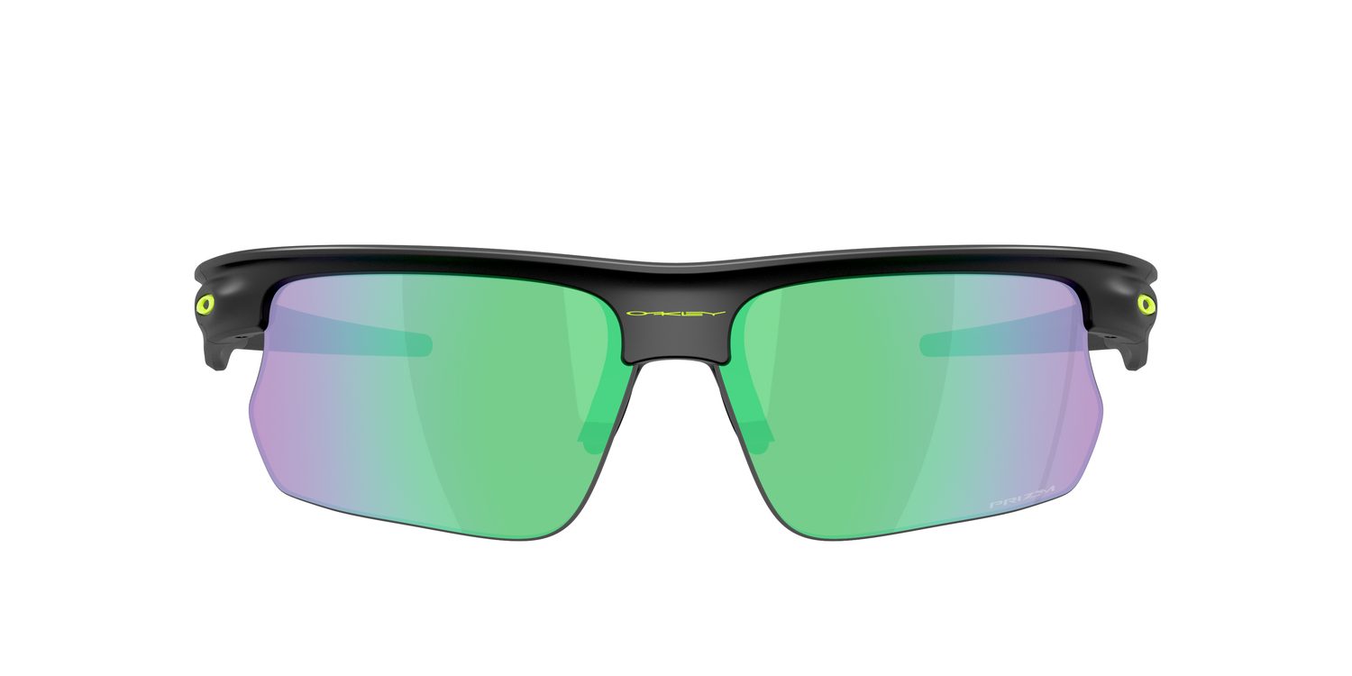 Oakley | 0OO9400