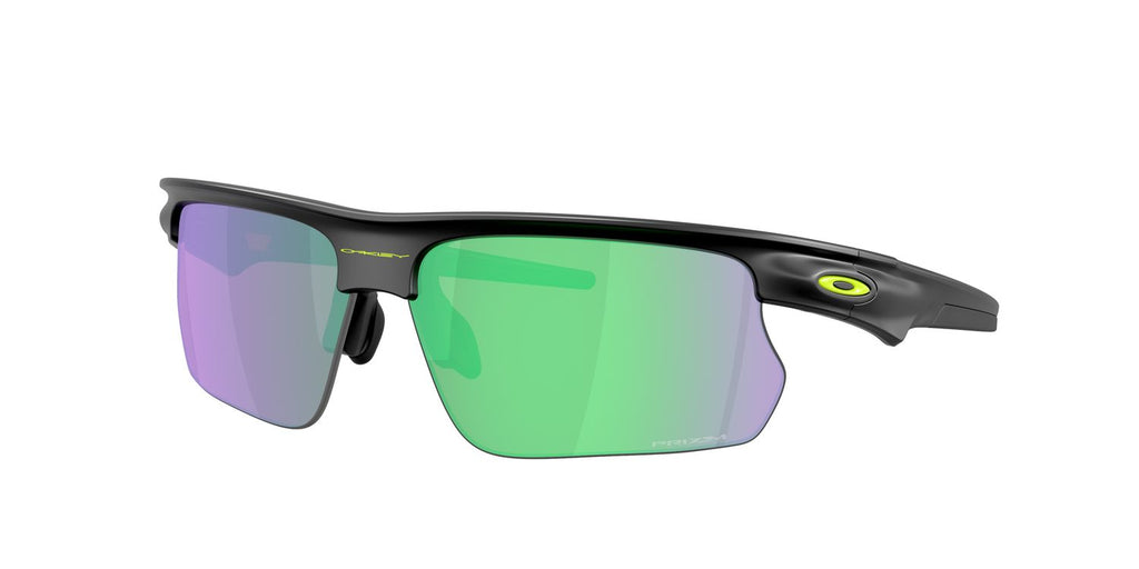 Oakley | 0OO9400